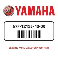 MarineWarehouse/67F-12138-40-00__45057.1722515105