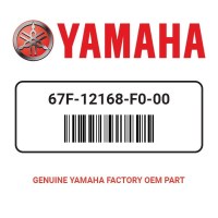 MarineWarehouse/67F-12168-F0-00__48936.1722487657