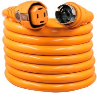 MarineWarehouse/68409XL__11934.1739462525