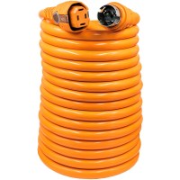 MarineWarehouse/68413XL__95882.1739462525