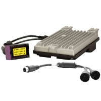 MarineWarehouse/68627XL__37153.1722499450