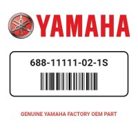 MarineWarehouse/688-11111-02-1S__59748.1722519038