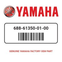 MarineWarehouse/688-61350-01-00__12921.1722505530