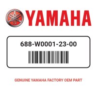 MarineWarehouse/688-W0001-23-00__45802.1722518583