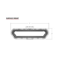 MarineWarehouse/69096BXL__18642.1722507061