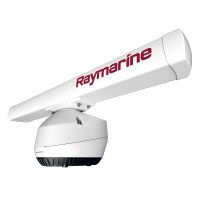 MarineWarehouse/69299XL__27241.1739462603