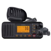 MarineWarehouse/69337XL__27059.1739462561