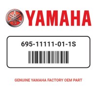MarineWarehouse/695-11111-01-1S__39461.1722347255