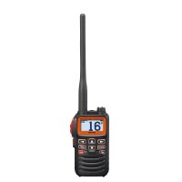 MarineWarehouse/69882XL__19595.1770239842