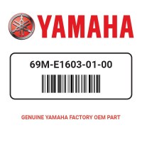MarineWarehouse/69M-E1603-01-00__74680.1722382697