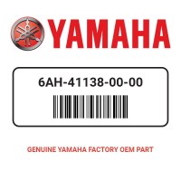 MarineWarehouse/6AH-41138-00-00__14167.1722510645