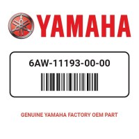 MarineWarehouse/6AW-11193-00-00__98945.1722503559