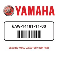 MarineWarehouse/6AW-14181-11-00__05902.1722492599