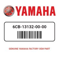 MarineWarehouse/6CB-13132-00-00__44791.1722349225