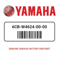 MarineWarehouse/6CB-W4624-00-00__95657.1722519161