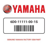 MarineWarehouse/6D0-11111-00-1S__81650.1722491815