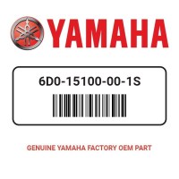 MarineWarehouse/6D0-15100-00-1S__28446.1739469937
