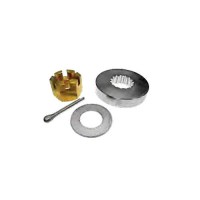 MarineWarehouse/6G5-W4599-00-00__28995.1722500131