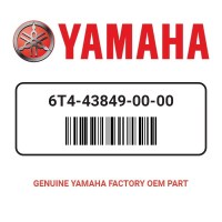 MarineWarehouse/6T4-43849-00-00__33057.1722370524