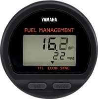 MarineWarehouse/6Y5-Fuel-Management-Meter__53378.1722370021