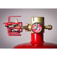 MarineWarehouse/6_224203b5-f5fb-4a6c-bafa-ccbf41f0a102_grande__56851.1763741620