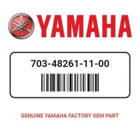 MarineWarehouse/703-48261-11-00__08988.1722499235