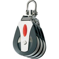 MarineWarehouse/70600XL__72119.1722503341