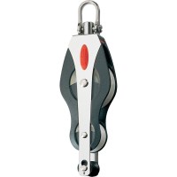 MarineWarehouse/70687XL__21303.1722382047