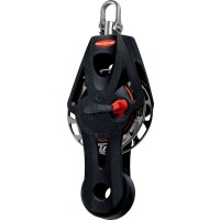 MarineWarehouse/70708XL__32869.1739462584