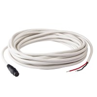 MarineWarehouse/70785XL__82066.1722495071