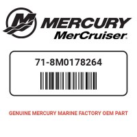 MarineWarehouse/71-8M0178264__67499.1772548565