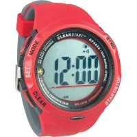 MarineWarehouse/71060XL__13541.1739462591