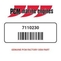 MarineWarehouse/7110230__73439.1722500023