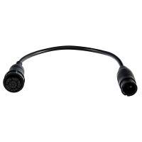 MarineWarehouse/71491XL__95326.1722491621