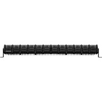 MarineWarehouse/71583XL__87356.1558333384
