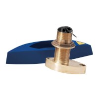 MarineWarehouse/71825XL__02674.1780061466