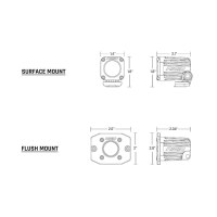 MarineWarehouse/72525BXL__12915.1722497576