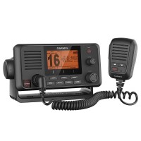 MarineWarehouse/73200CXL__76468.1739462704