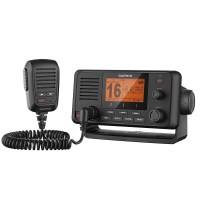 MarineWarehouse/73201XL__48332.1739462704