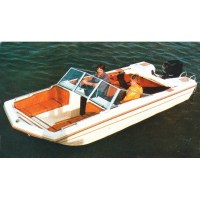 MarineWarehouse/73214_21__78980.1739459452