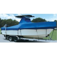 MarineWarehouse/74200_2__33001.1558142959