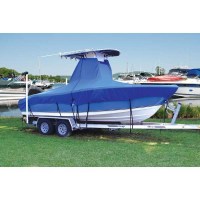 MarineWarehouse/74300_3__33333.1722492453