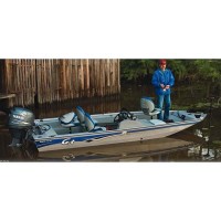 MarineWarehouse/74315_8__02062.1558148342