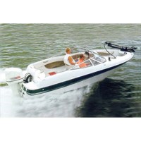 MarineWarehouse/74400_4__02875.1558146390