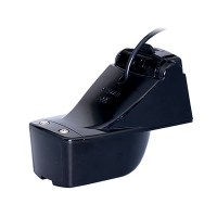 MarineWarehouse/74663XL__62190.1722501585