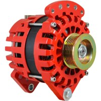 MarineWarehouse/74948XL__56996.1739475475