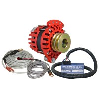 MarineWarehouse/74951XL__55431.1739475475