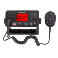 MarineWarehouse/75008BXL__31061.1739462715