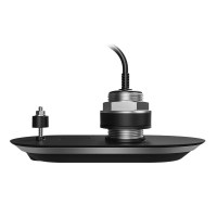 MarineWarehouse/75010BXL__69078.1722497621