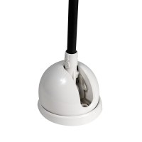 MarineWarehouse/75086CXL__71497.1722505731